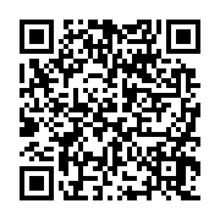 QR code for IZD3669