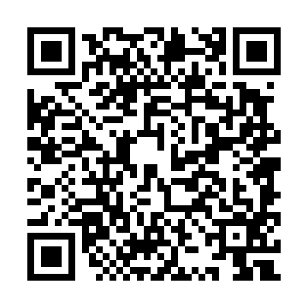 QR code for IZD4967
