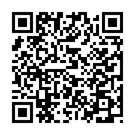 QR code for IZD8502
