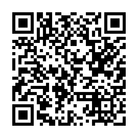 QR code for IZD929