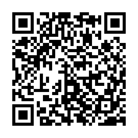 QR code for IZE172