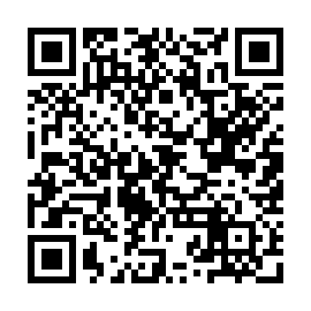 QR code for IZE330