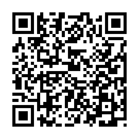 QR code for IZE3994