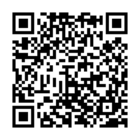 QR code for IZE464