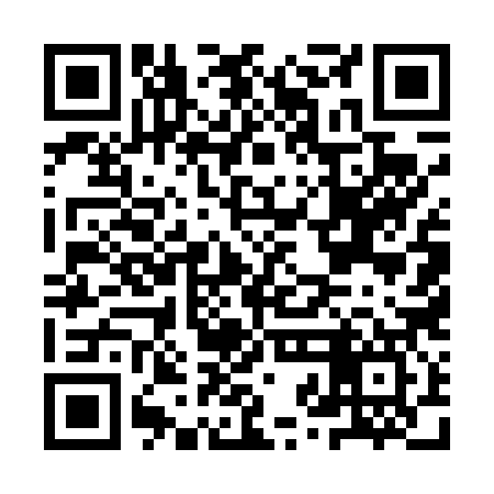 QR code for IZE487