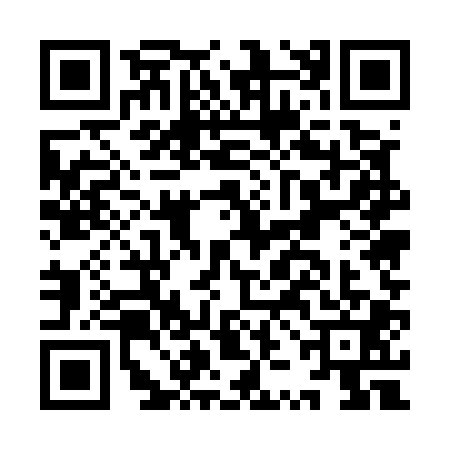 QR code for IZE5019