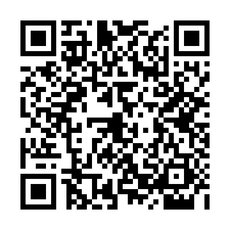 QR code for IZE7839