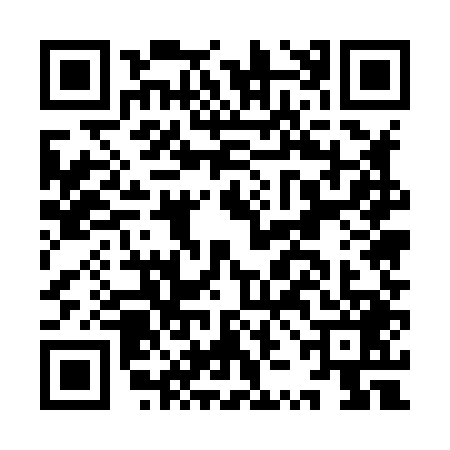 QR code for IZE8498