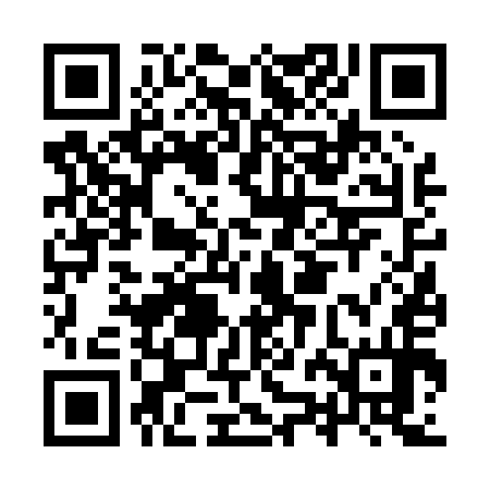 QR code for IZF054