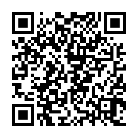 QR code for IZF502