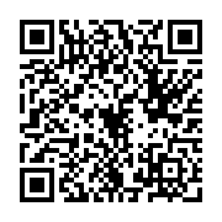 QR code for IZF6421