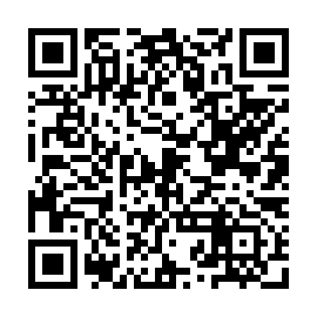 QR code for IZF693