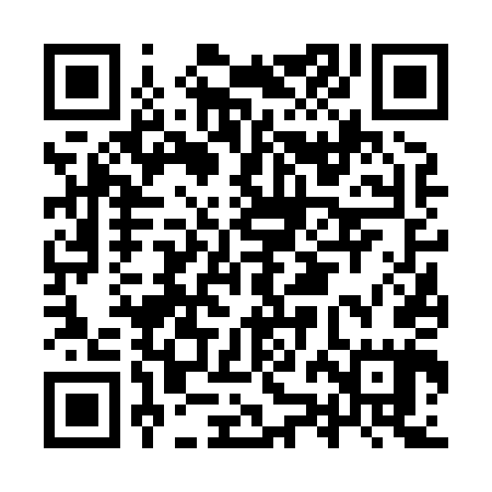 QR code for IZF845