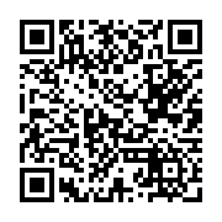 QR code for IZF977