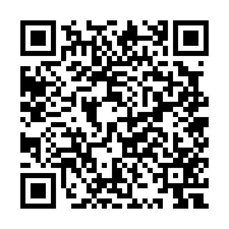 QR code for IZG0573