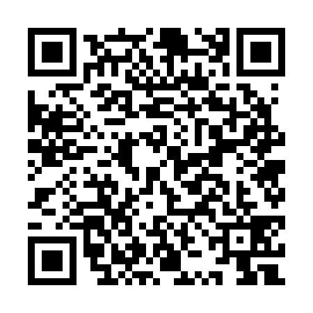 QR code for IZG2399