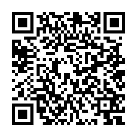 QR code for IZG5238