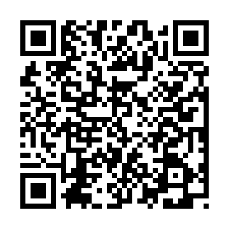 QR code for IZG5758