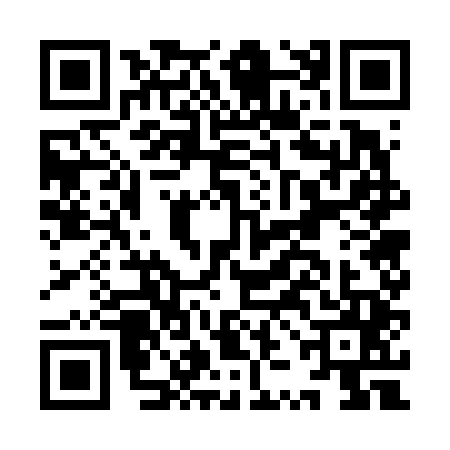 QR code for IZG6457