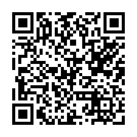 QR code for IZH221