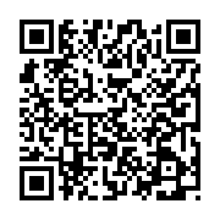 QR code for IZH6679