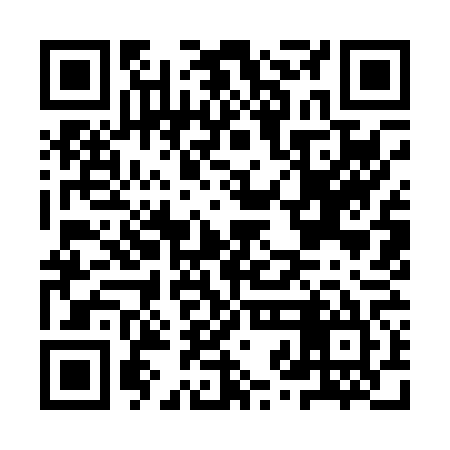 QR code for IZI065