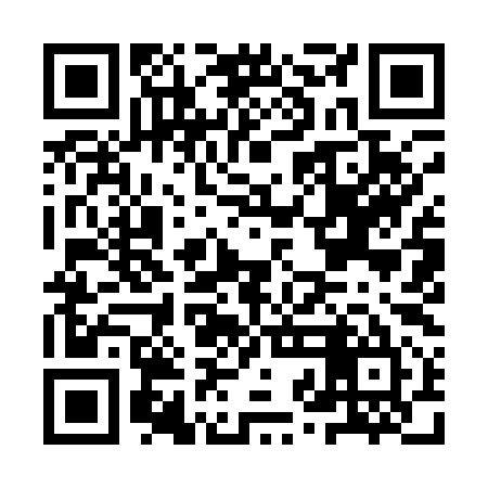 QR code for IZI195