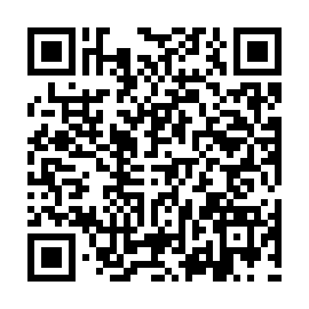 QR code for IZI3735