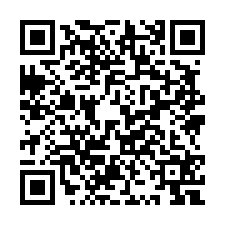 QR code for IZI4248