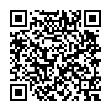 QR code for IZI490