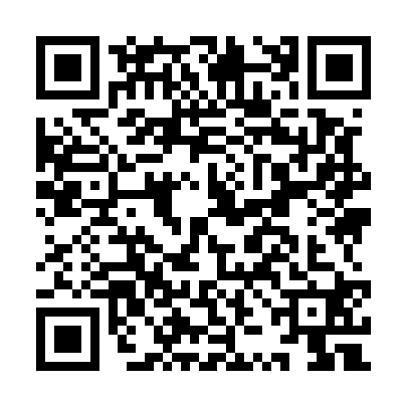 QR code for IZI5207