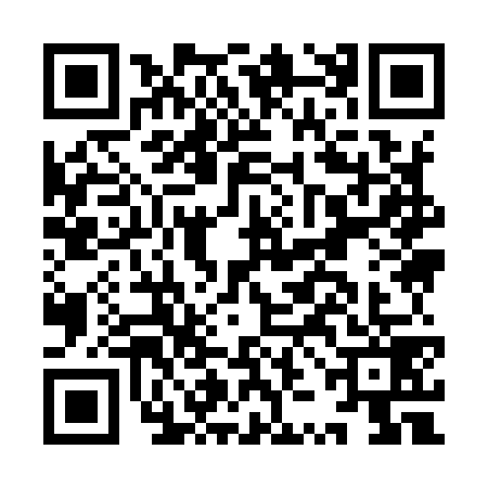 QR code for IZI9799