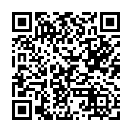 QR code for IZJ153