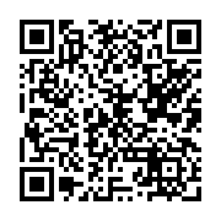 QR code for IZJ283