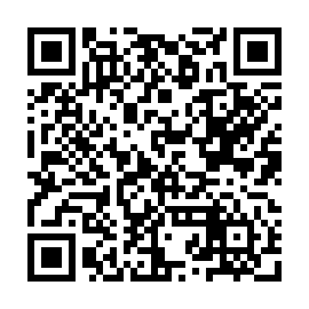 QR code for IZJ344