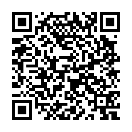 QR code for IZK071