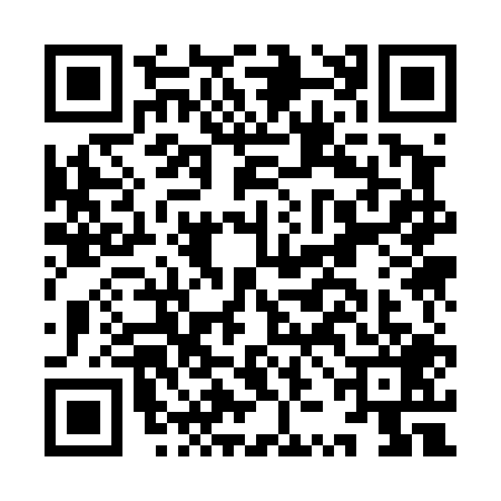 QR code for IZK4091