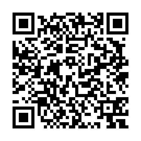QR code for IZK4302