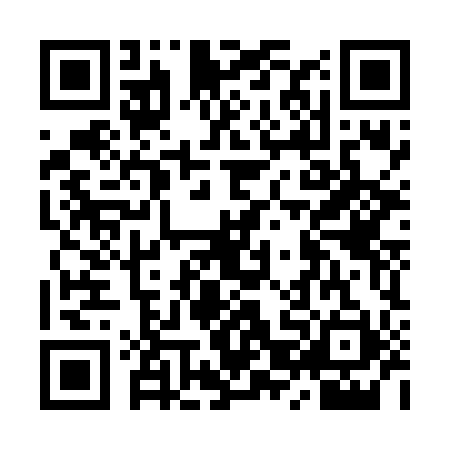 QR code for IZK6911