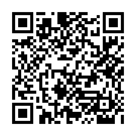 QR code for IZK692