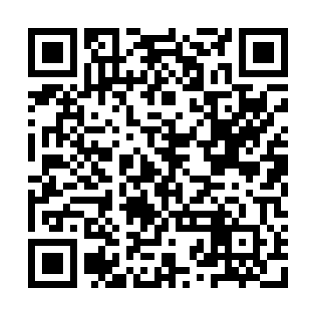 QR code for IZL000