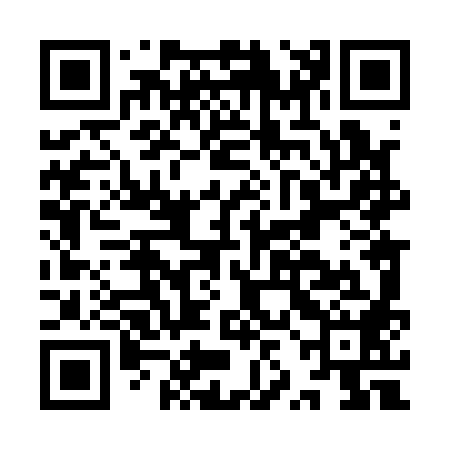 QR code for IZL188