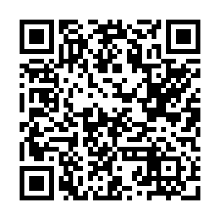 QR code for IZL211