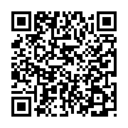 QR code for IZL4455