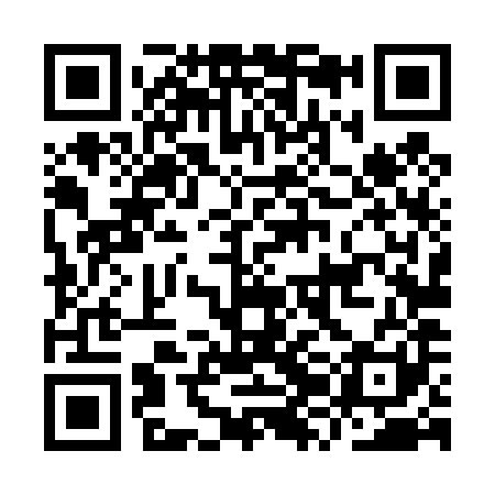 QR code for IZL481