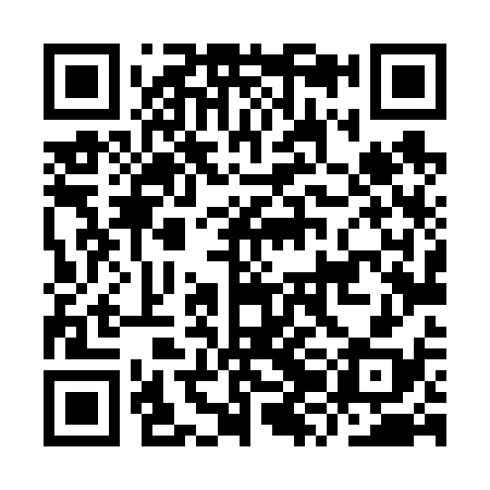 QR code for IZL638