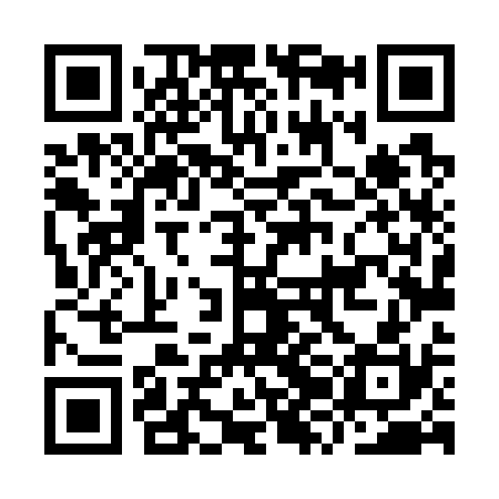 QR code for IZL730