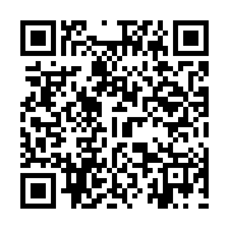 QR code for IZL787