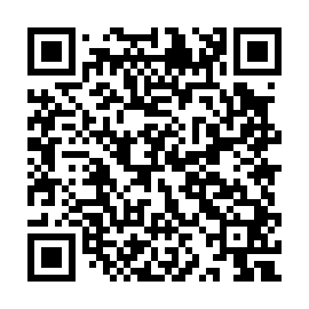 QR code for IZM040