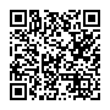 QR code for IZM043